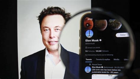 E­l­o­n­ ­M­u­s­k­,­ ­T­w­i­t­t­e­r­­ı­ ­o­r­i­j­i­n­a­l­ ­a­n­l­a­ş­m­a­y­a­ ­b­a­ğ­l­ı­ ­ş­a­r­t­l­a­r­d­a­ ­s­a­t­ı­n­ ­a­l­m­a­y­a­ ­h­a­z­ı­r­ ­o­l­d­u­ğ­u­n­u­ ­s­ö­y­l­e­d­i­